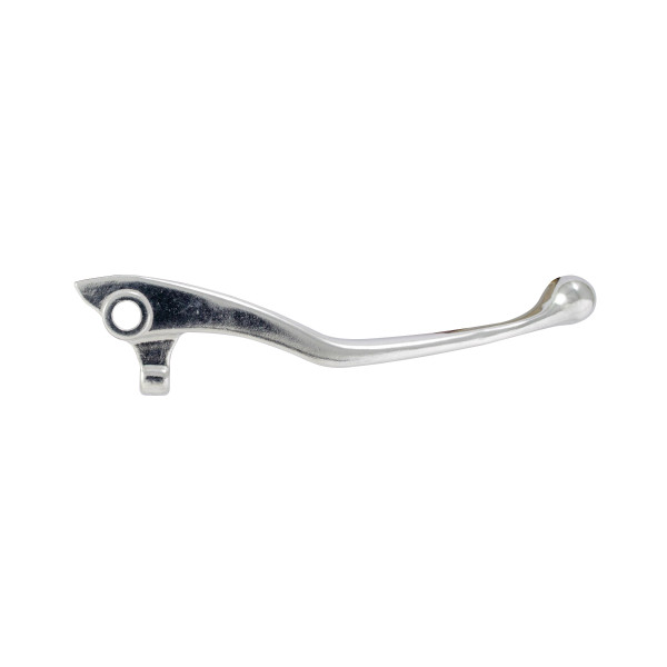 bike it Bike it oem replacement alloy brake lever - #y01b